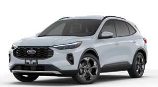 2026 Ford  External Image 2